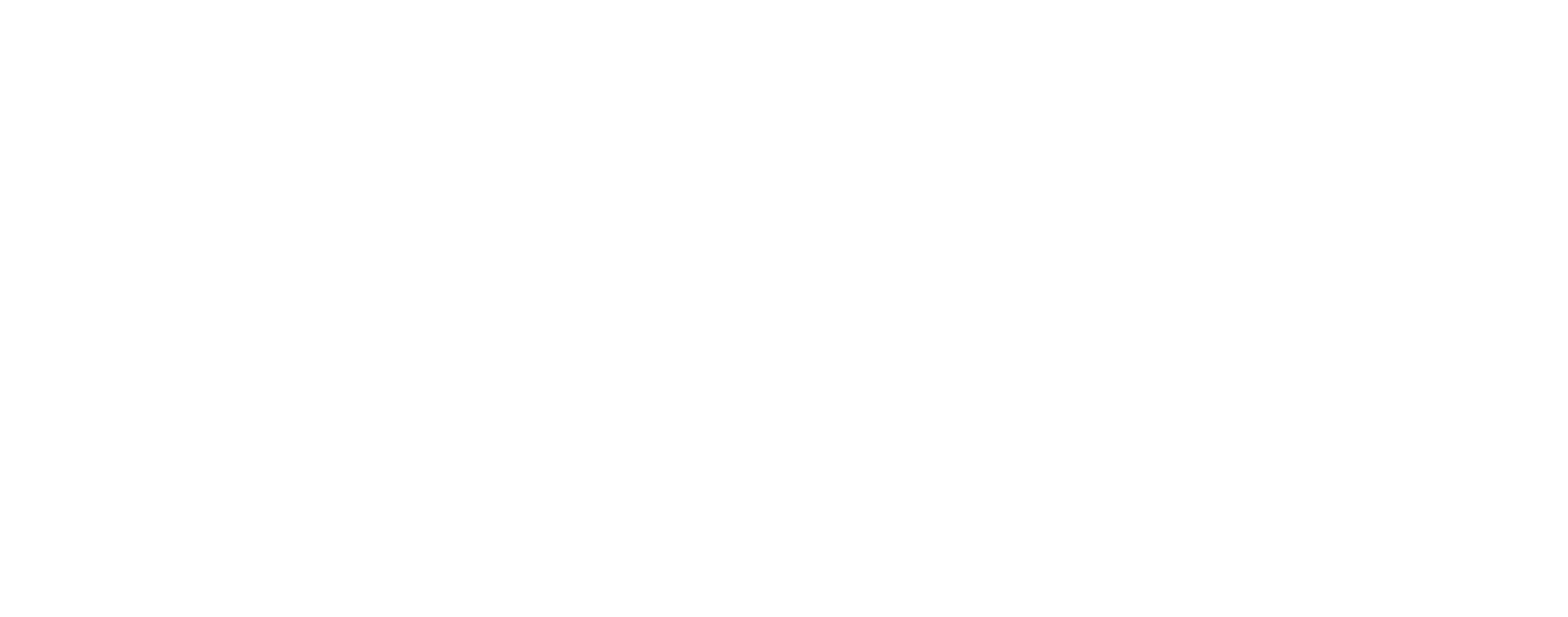 Bayts
